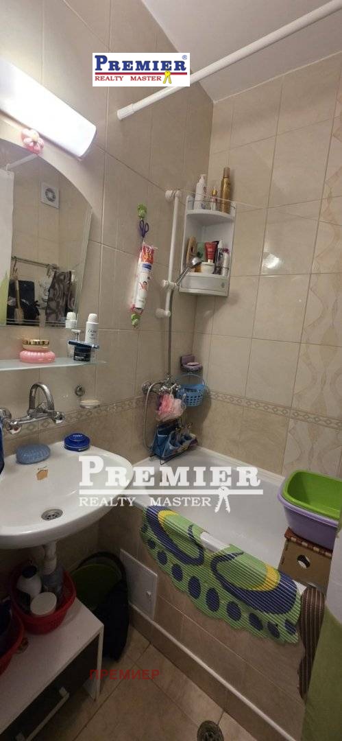 ������� 1-����� | Imot.bg � ����������� 6
