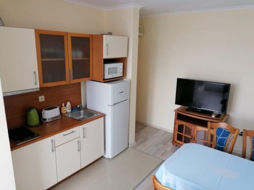 Продава 2-СТАЕН | Imot.bg — изображение 3