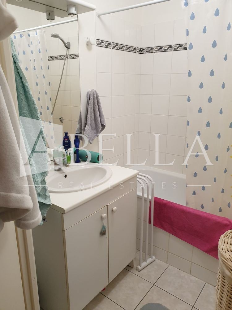 ������� 3-����� | Imot.bg � ����������� 8