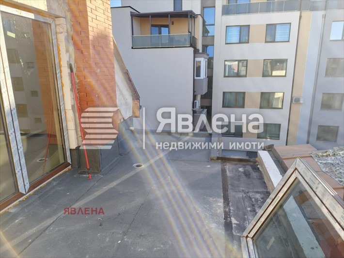 ������� 3-����� | Imot.bg � ����������� 10