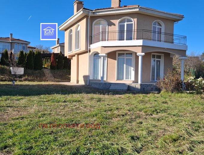 Продава КЪЩА | Imot.bg — изображение 16