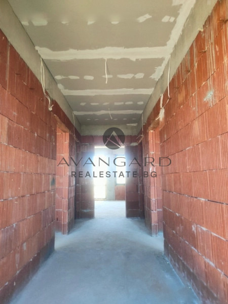 ������� ���� | Imot.bg � ����������� 4