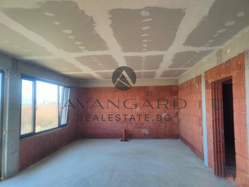 ������� ���� | Imot.bg � ����������� 1