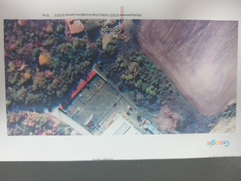 Продава ПАРЦЕЛ в област Велико Търново, с. Леденик - 5102 кв.м / 229 590 € » 449 039.01 лв.