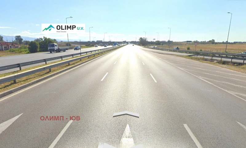 Продава ПАРЦЕЛ в град София, Враждебна - 6200 кв.м / 1 200 000 € » 2 346 996.00 лв., ОЛИМП - ЮВ