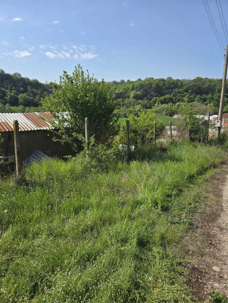 Продава ПАРЦЕЛ в област Русе, с. Басарбово - 610 кв.м / 26 000 € » 50 851.58 лв., imot.bg - офис Русе - обяви частни лица