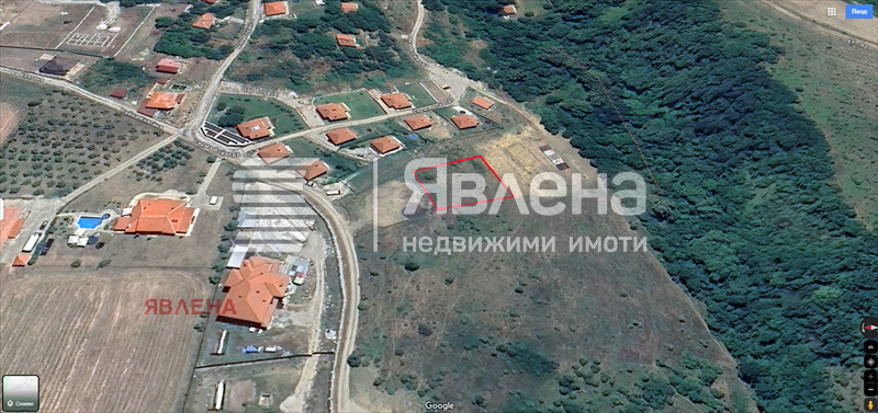 ������� ������ | Imot.bg � ����������� 1