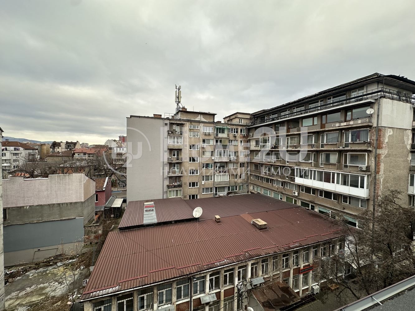 ������� 1-����� | Imot.bg � ����������� 8