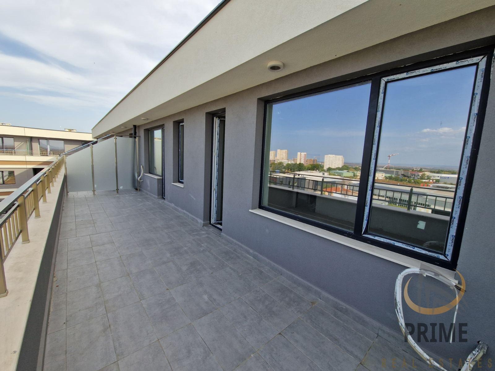 Продава 2-СТАЕН | Imot.bg — изображение 4