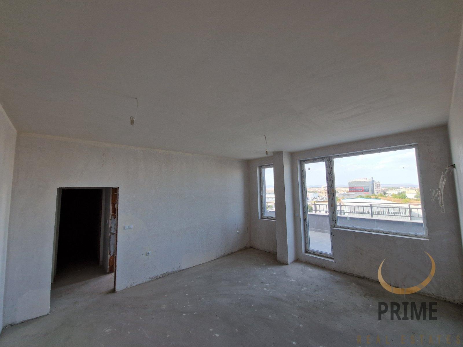 Продава 2-СТАЕН | Imot.bg — изображение 2