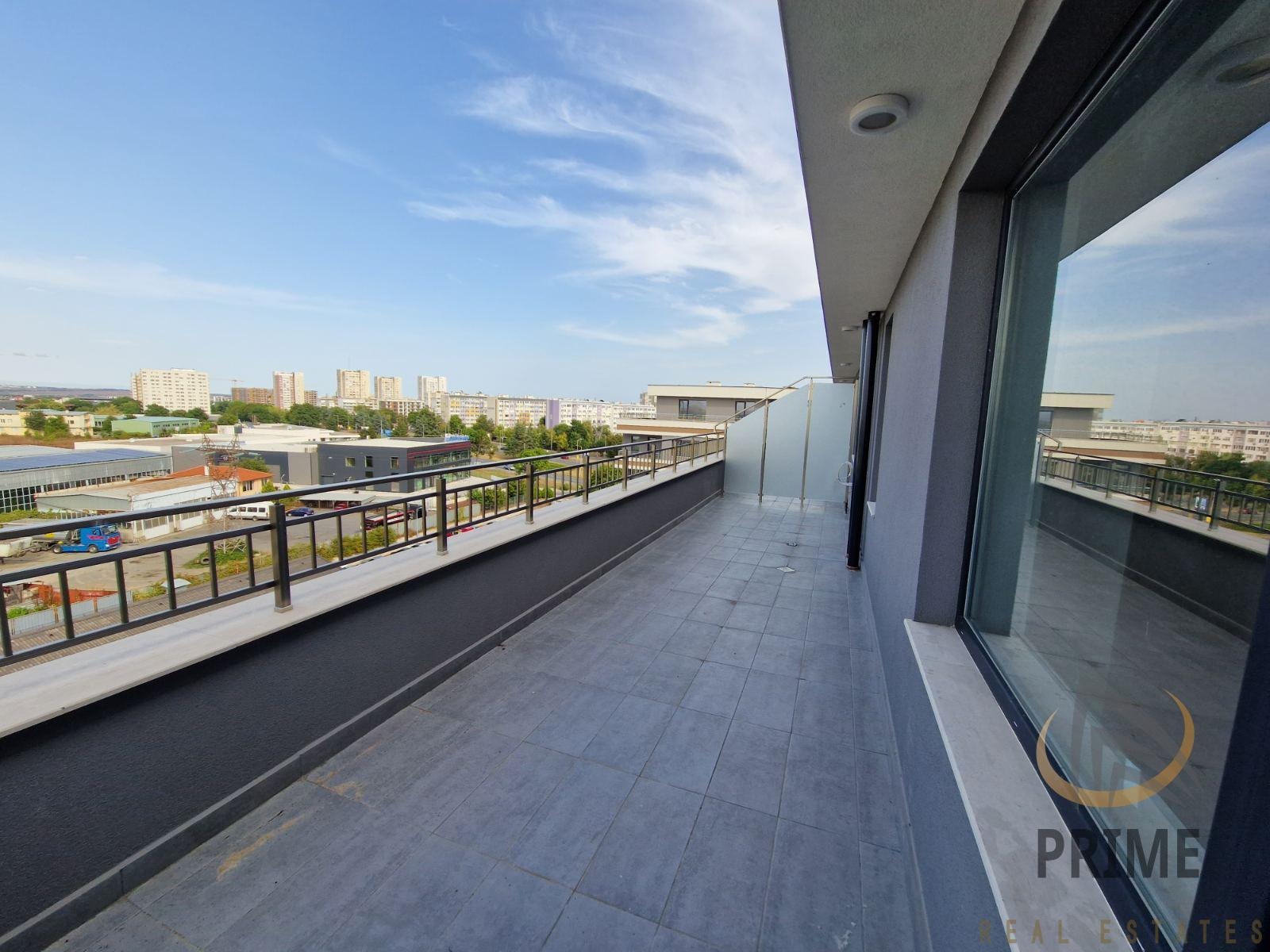 Продава 2-СТАЕН | Imot.bg — изображение 3