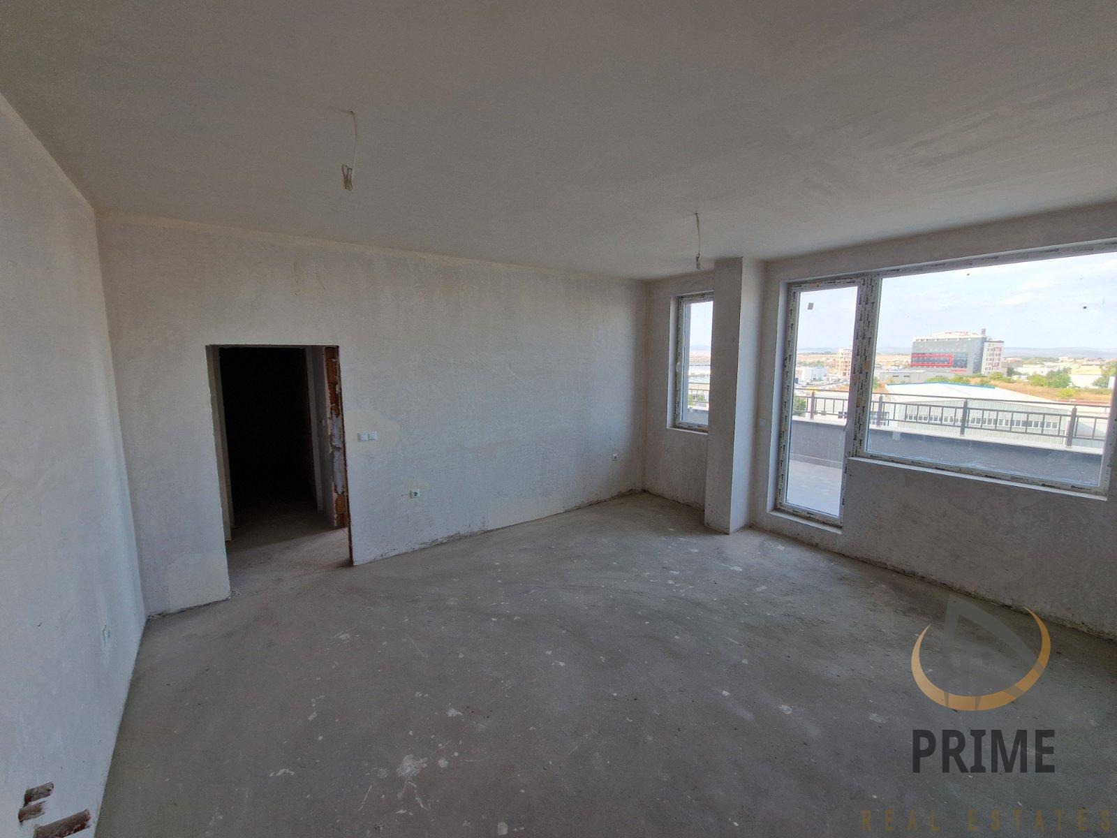 Продава 2-СТАЕН | Imot.bg — изображение 1