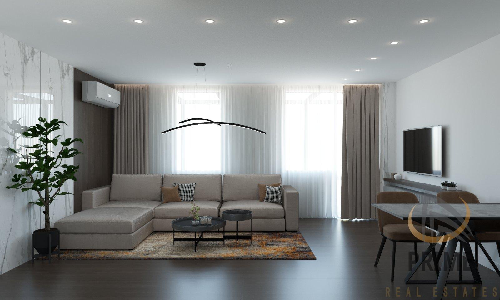 Продава 2-СТАЕН | Imot.bg — изображение 15