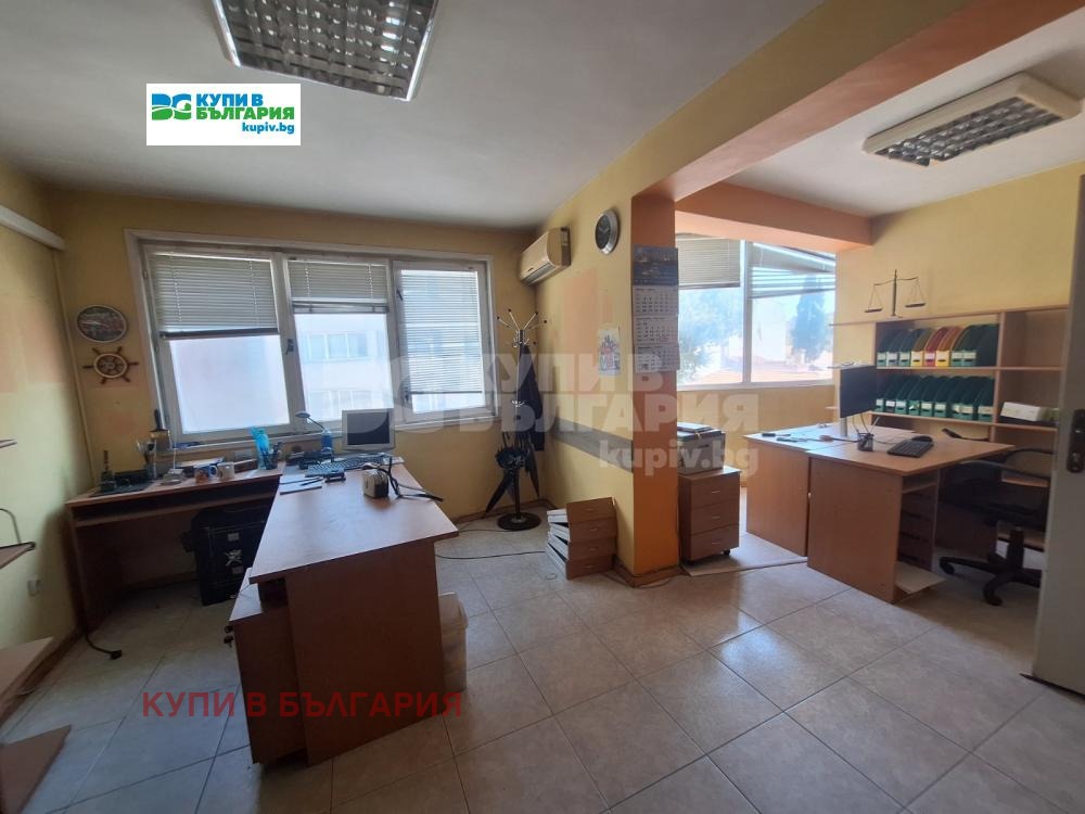 ������� 2-����� | Imot.bg � ����������� 16