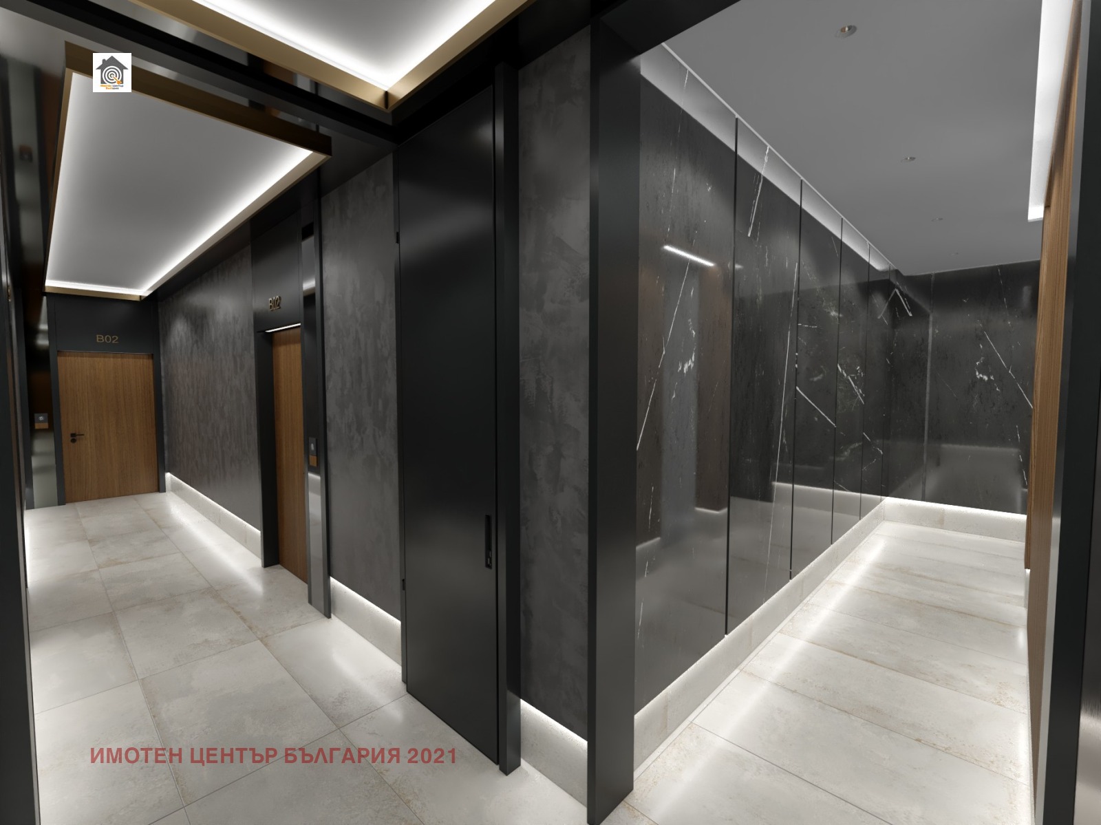 ������� 2-����� | Imot.bg � ����������� 1