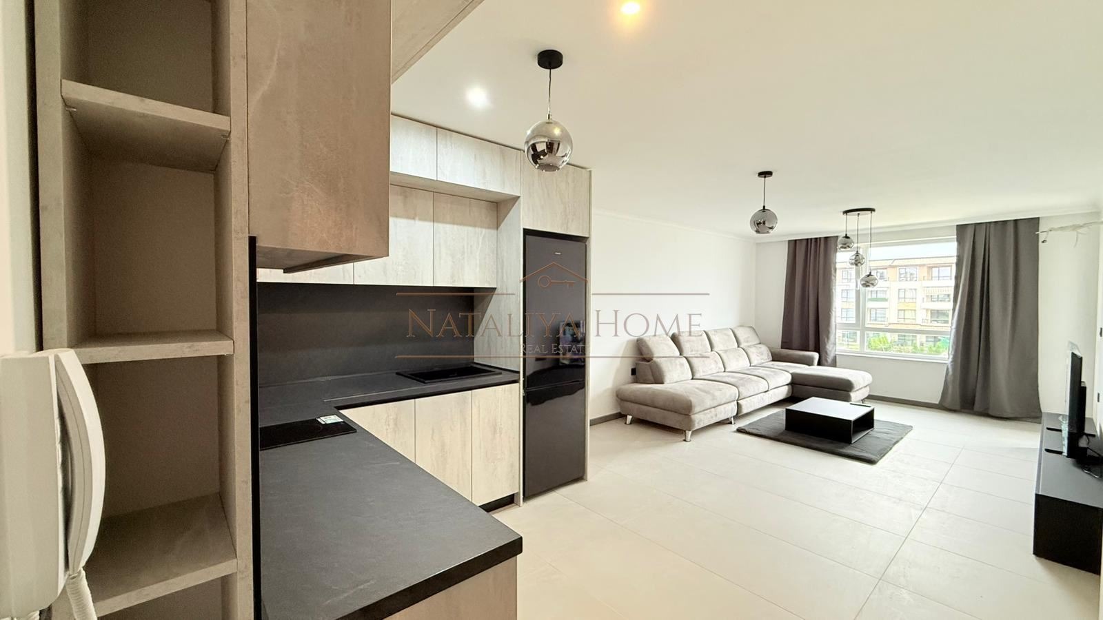 ������� 2-����� | Imot.bg � ����������� 4