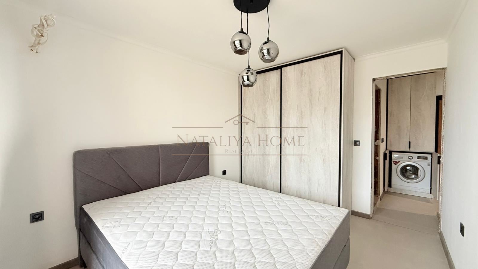 ������� 2-����� | Imot.bg � ����������� 6