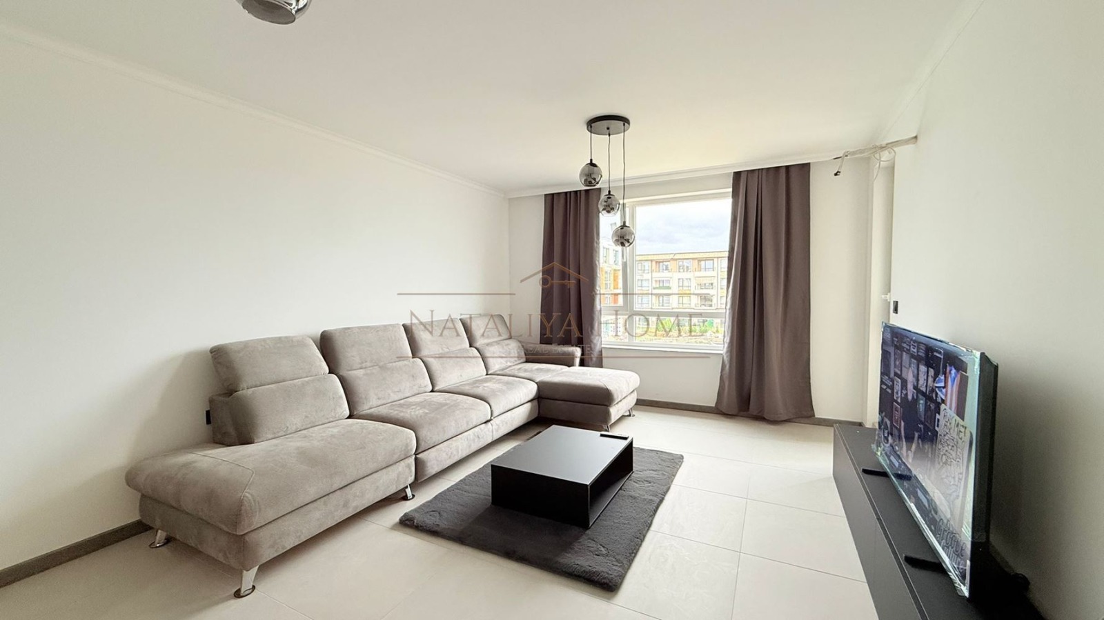 ������� 2-����� | Imot.bg � ����������� 5