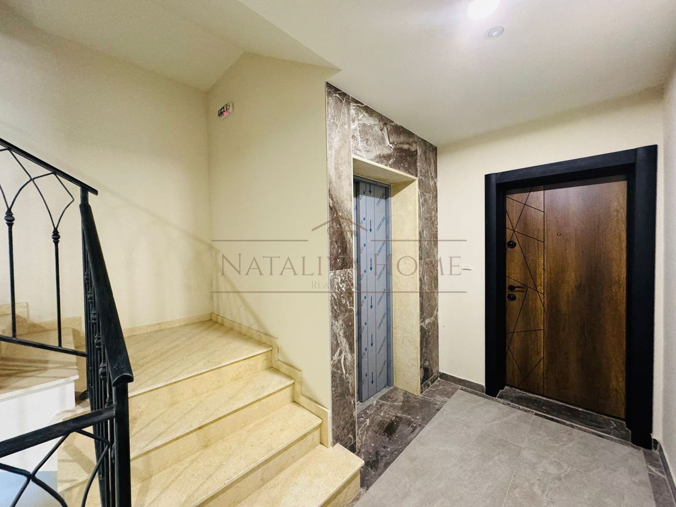 ������� 2-����� | Imot.bg � ����������� 13