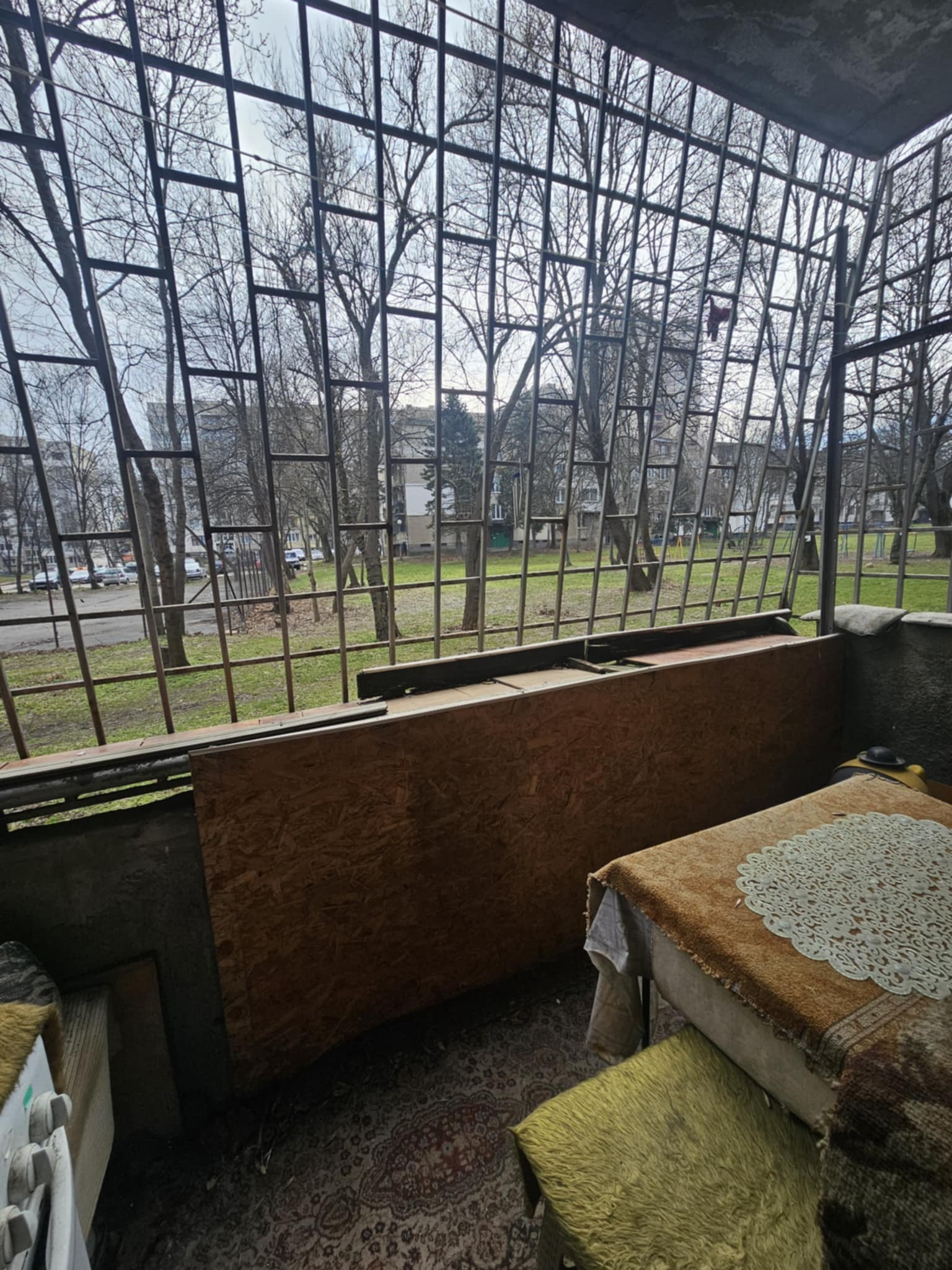 ������� 2-����� | Imot.bg � ����������� 3