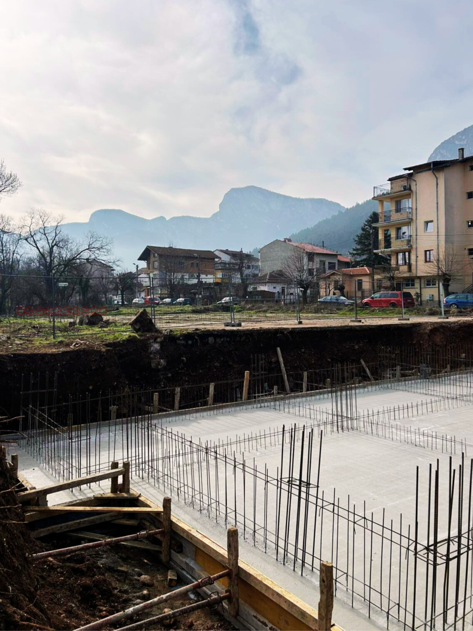 ������� 2-����� | Imot.bg � ����������� 4