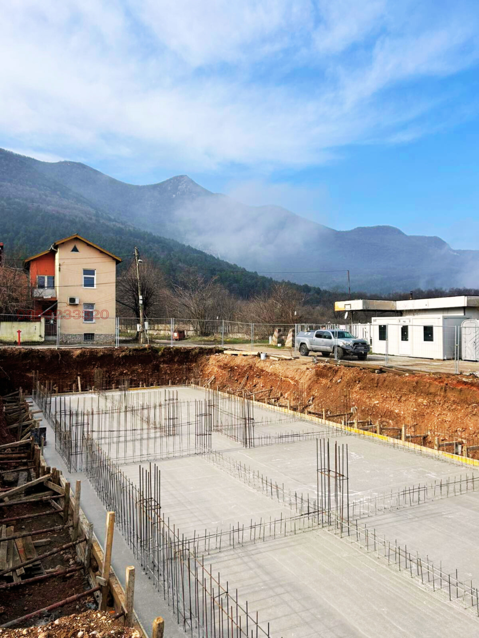 ������� 2-����� | Imot.bg � ����������� 5