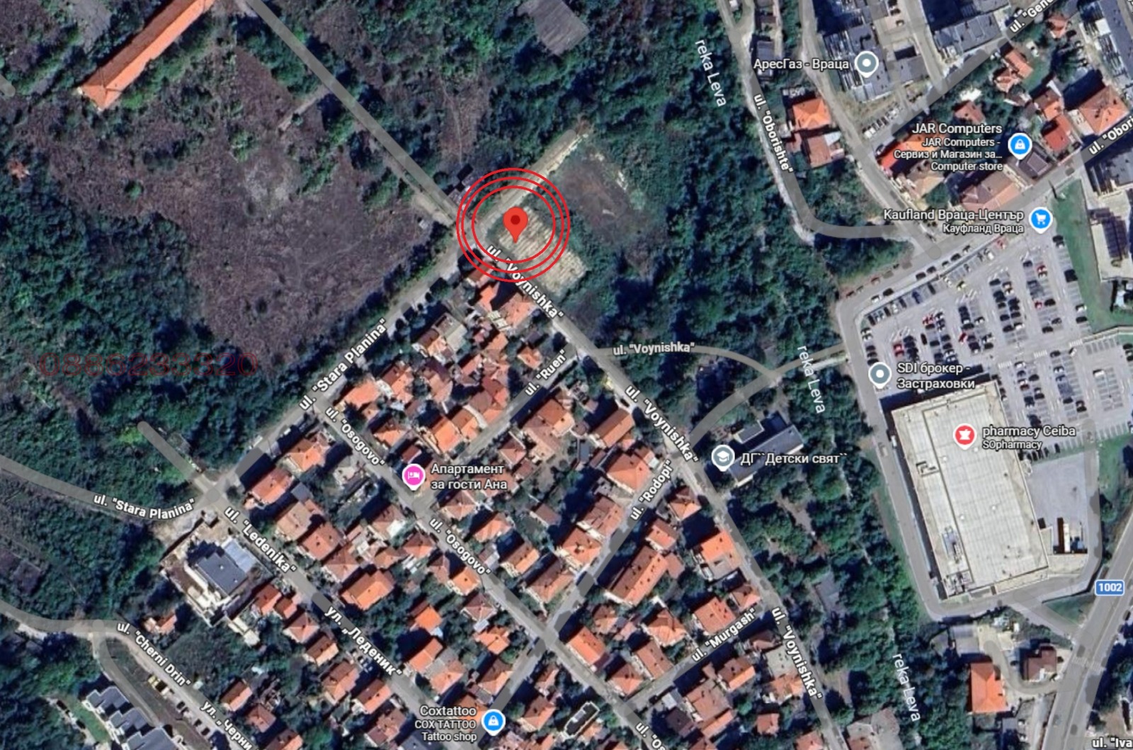 ������� 2-����� | Imot.bg � ����������� 6