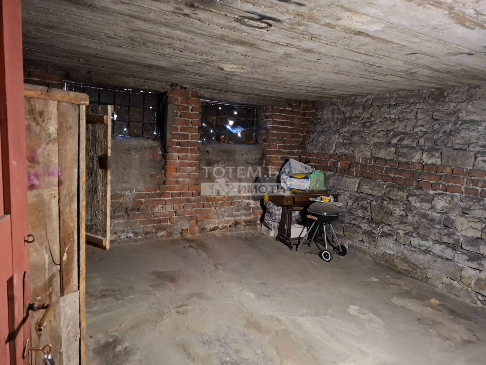 ������� 3-����� | Imot.bg � ����������� 17