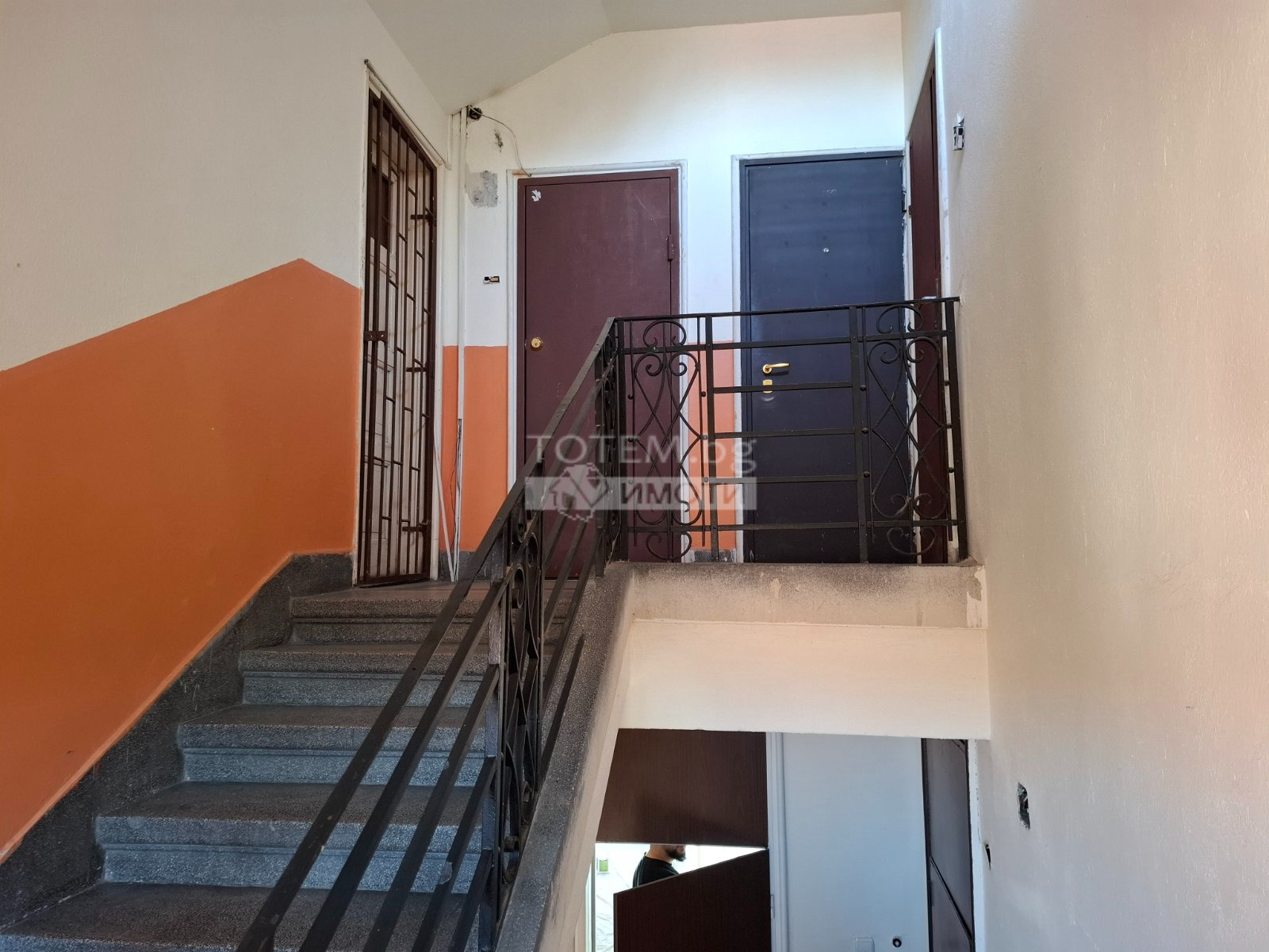 ������� 3-����� | Imot.bg � ����������� 14