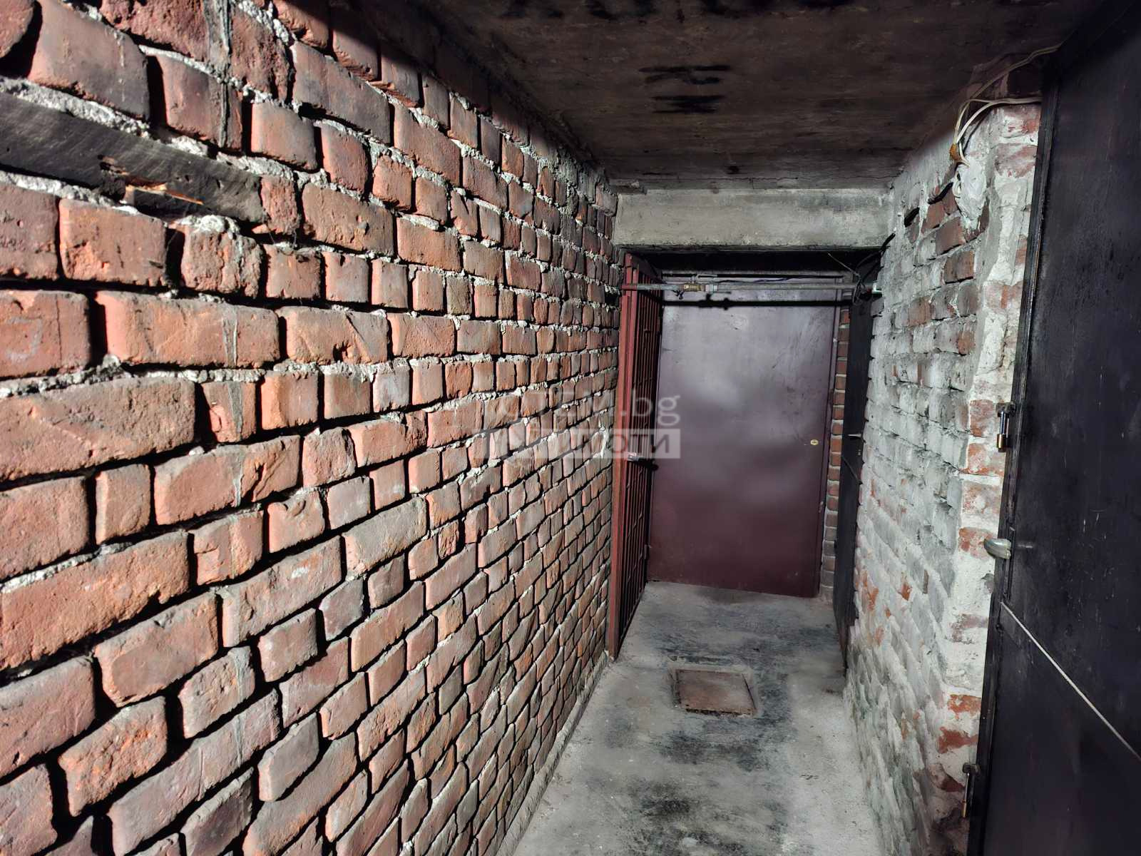 ������� 3-����� | Imot.bg � ����������� 16