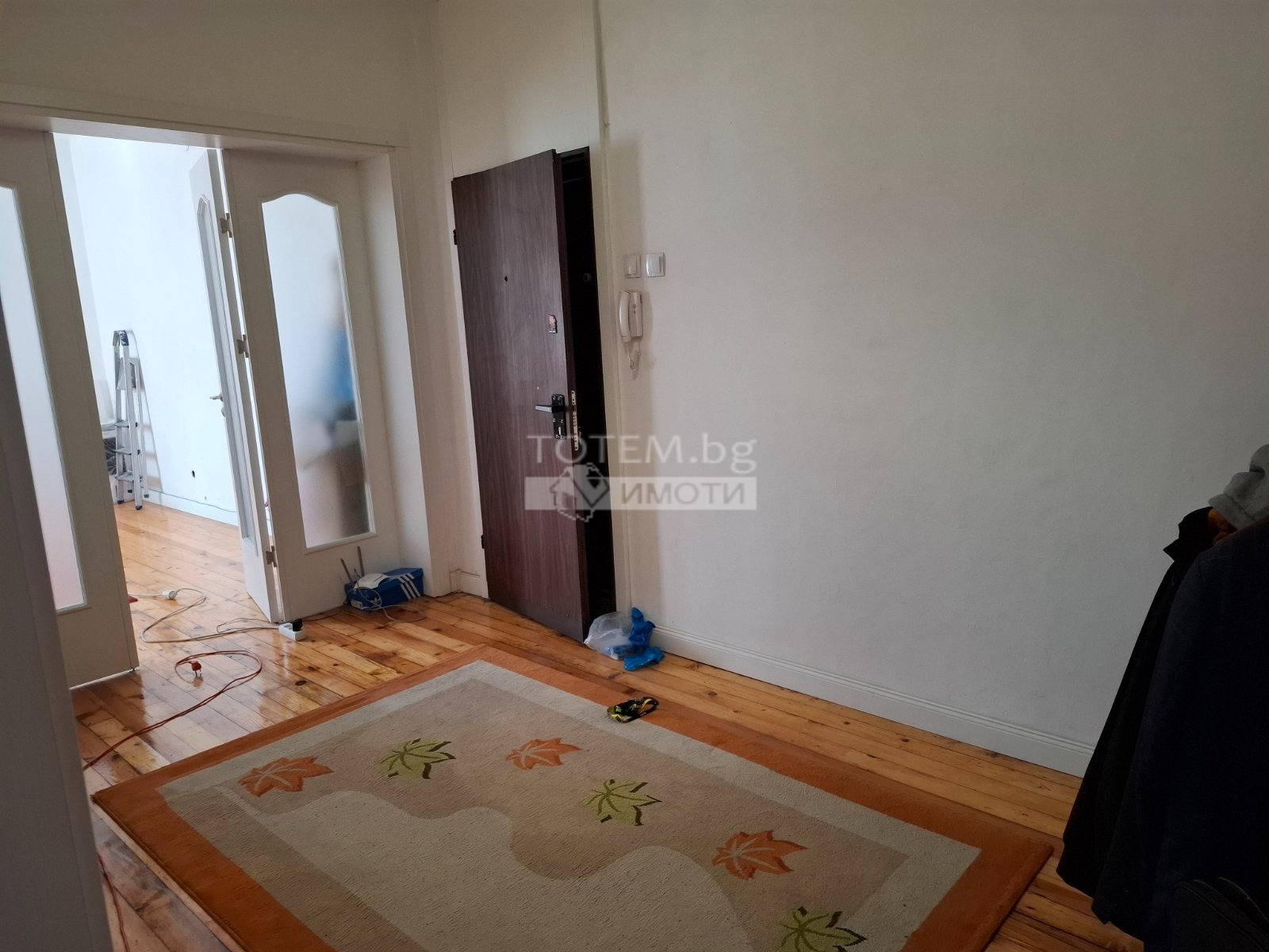 ������� 3-����� | Imot.bg � ����������� 9