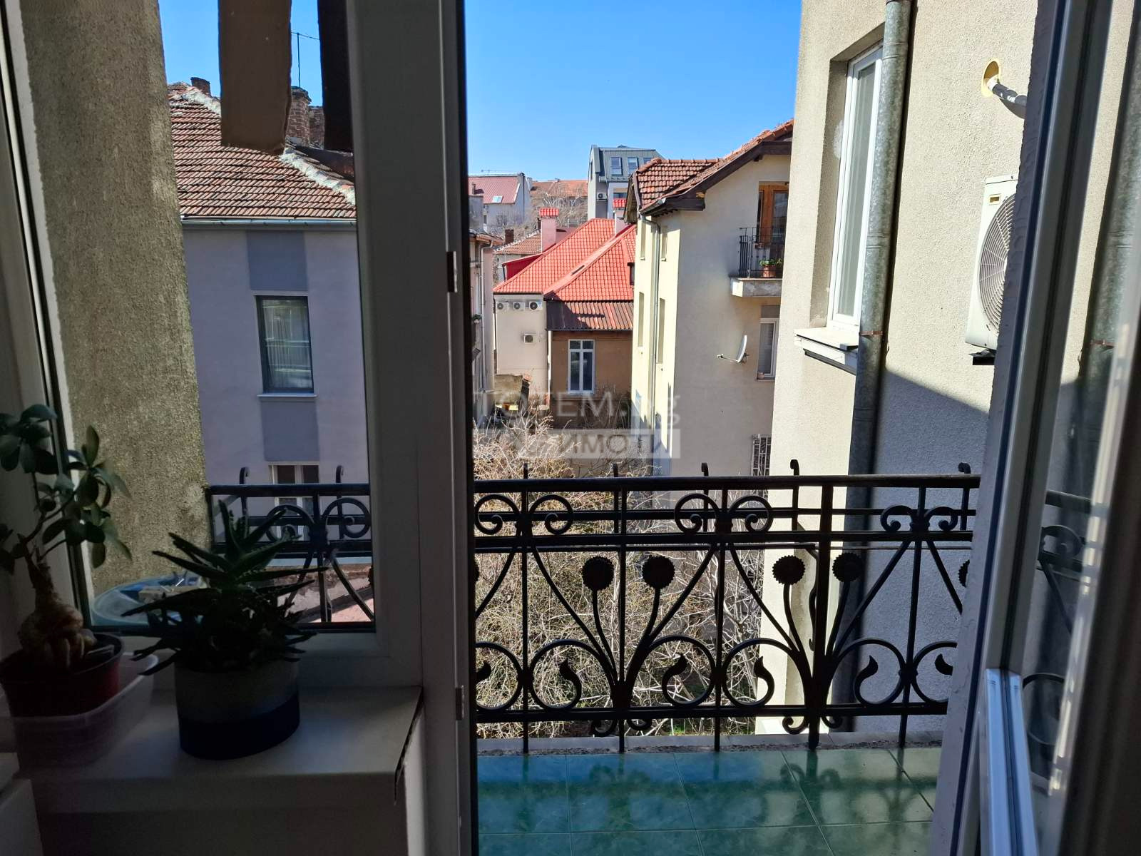 ������� 3-����� | Imot.bg � ����������� 3