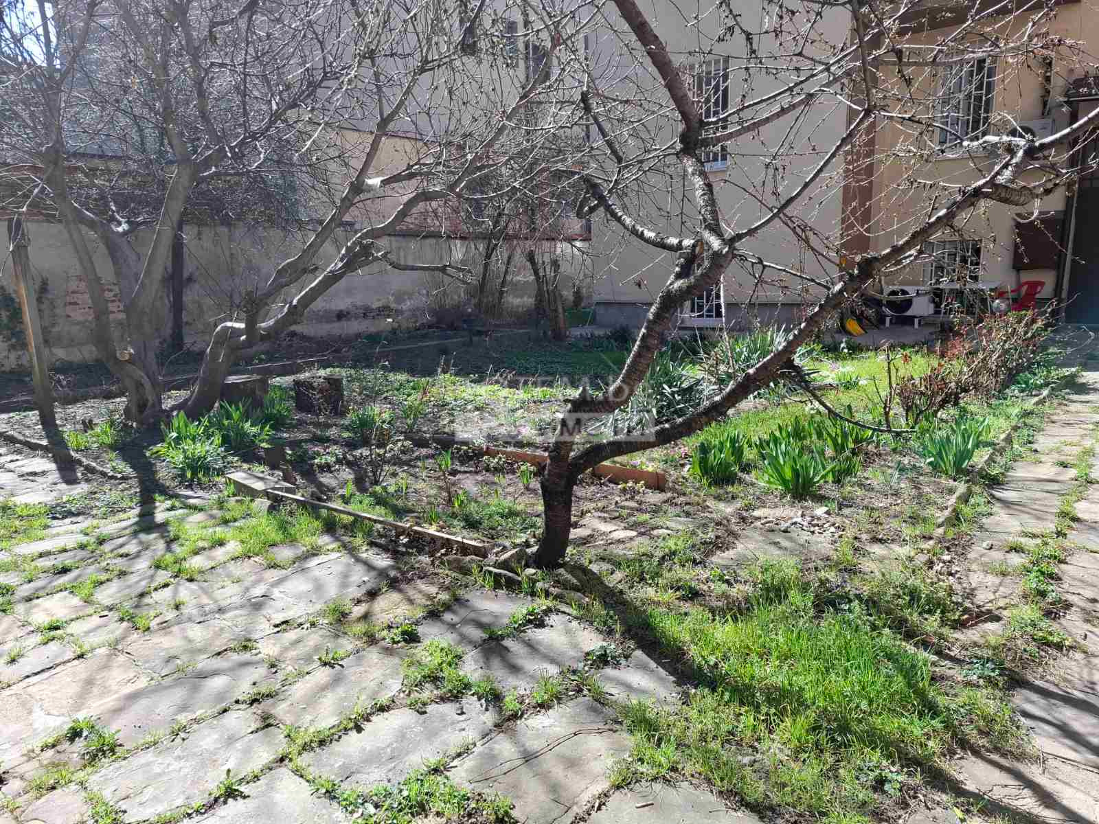 ������� 3-����� | Imot.bg � ����������� 15