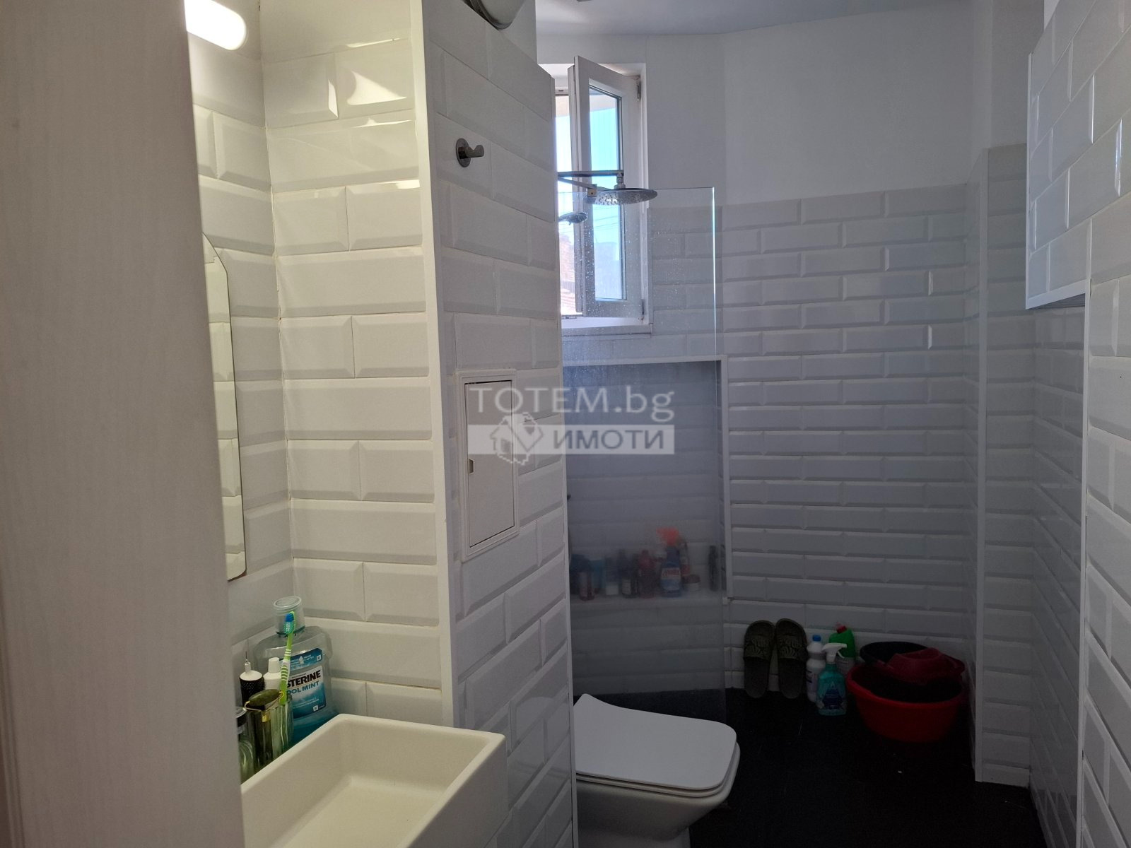 ������� 3-����� | Imot.bg � ����������� 10