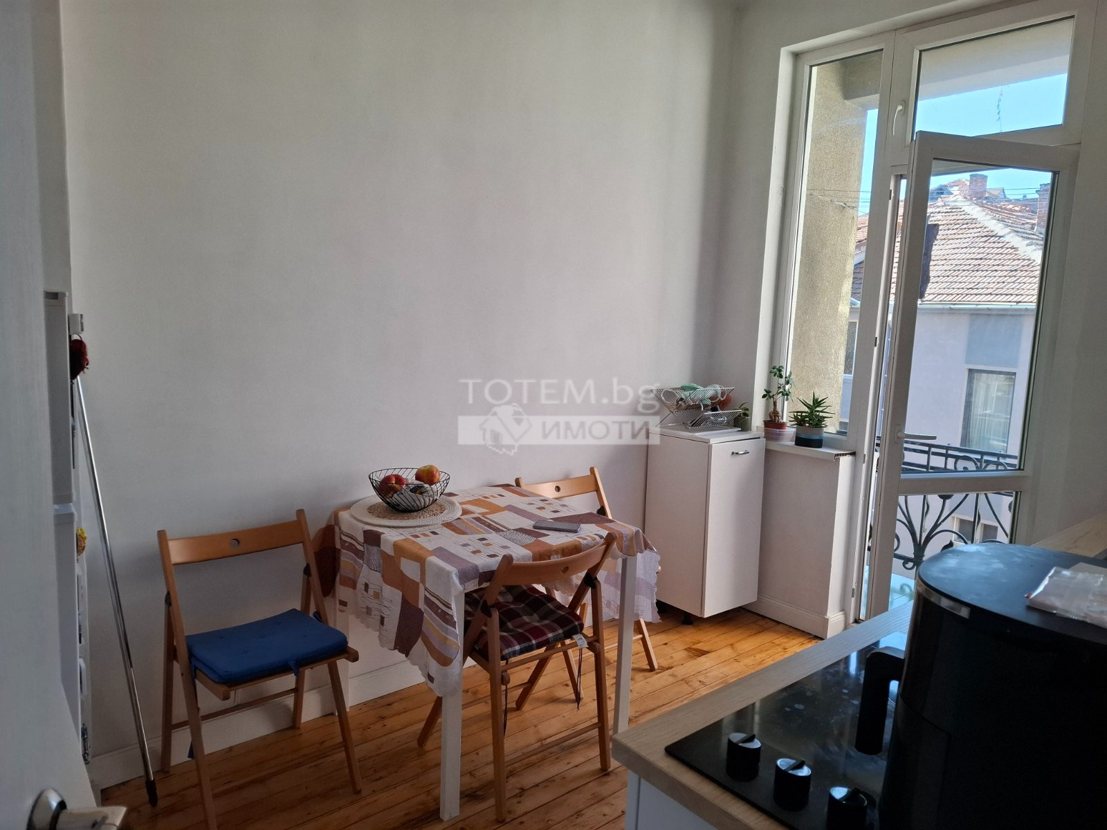 ������� 3-����� | Imot.bg � ����������� 5