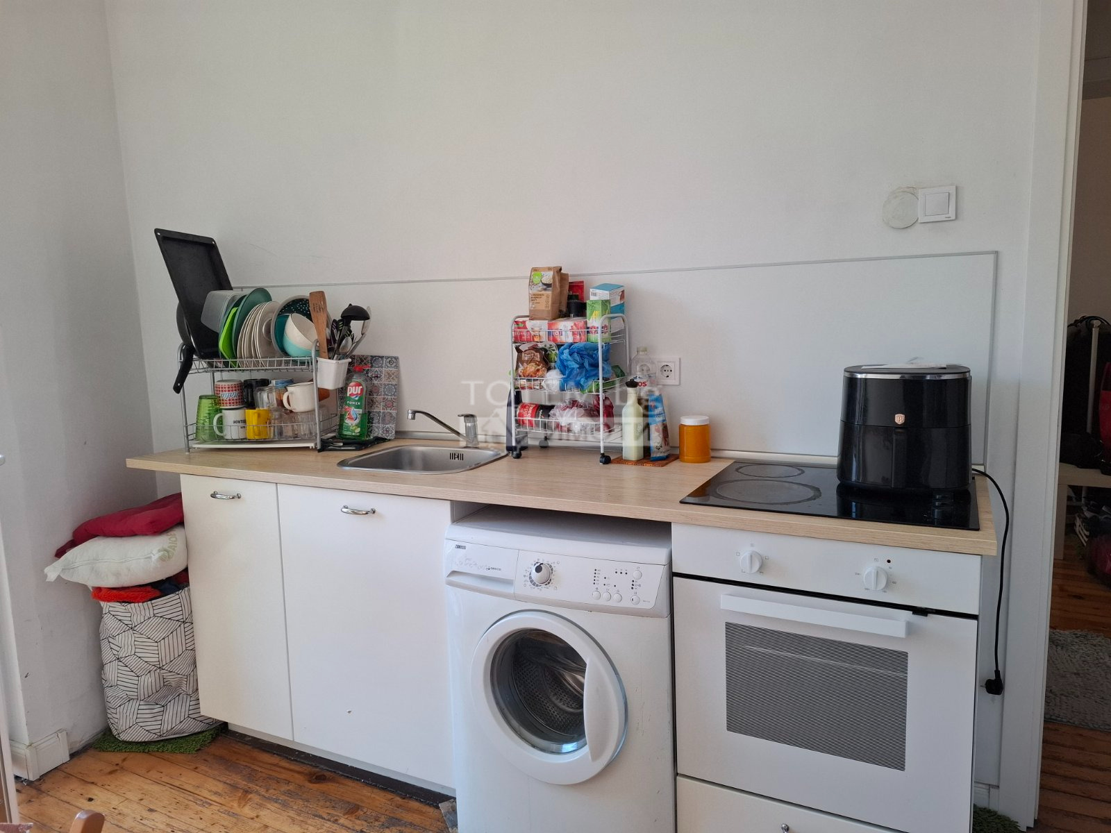 ������� 3-����� | Imot.bg � ����������� 4