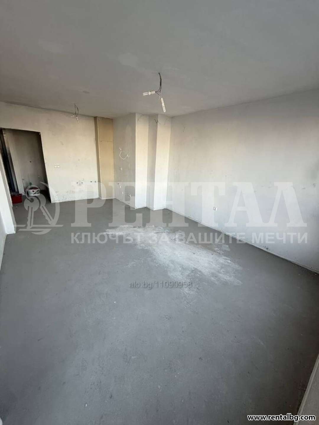 ������� 2-����� | Imot.bg � ����������� 10