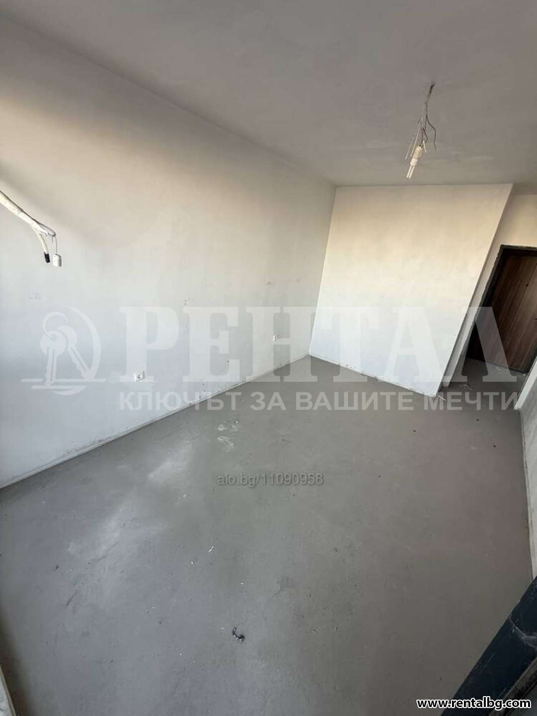 ������� 2-����� | Imot.bg � ����������� 12