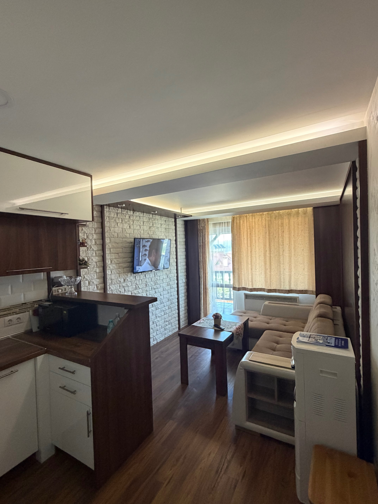 ������� 2-����� | Imot.bg � ����������� 1