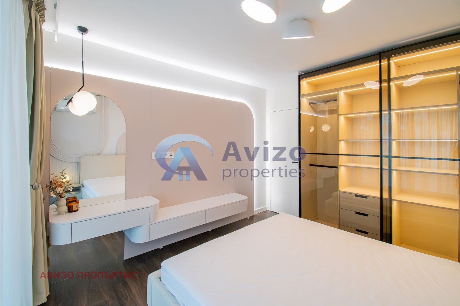 ������� 2-����� | Imot.bg � ����������� 10