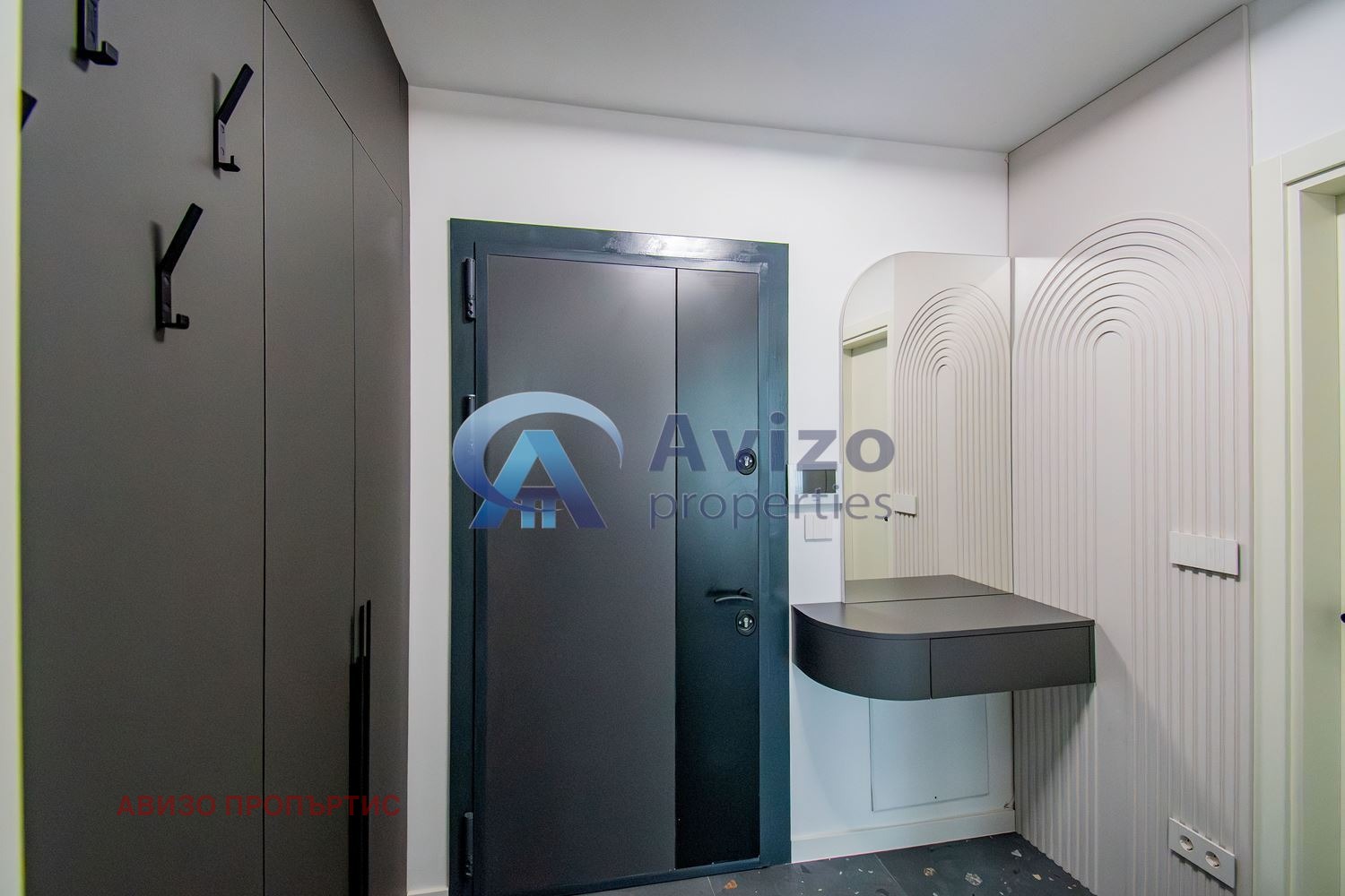 ������� 2-����� | Imot.bg � ����������� 14