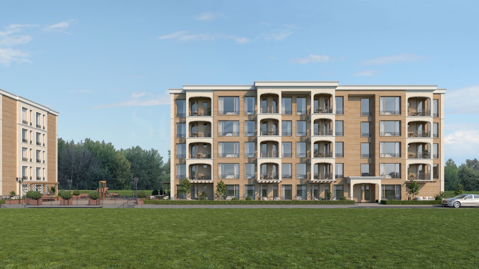 ������� 3-����� | Imot.bg � ����������� 7