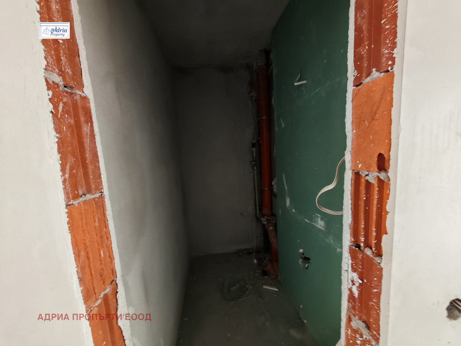 ������� 3-����� | Imot.bg � ����������� 11