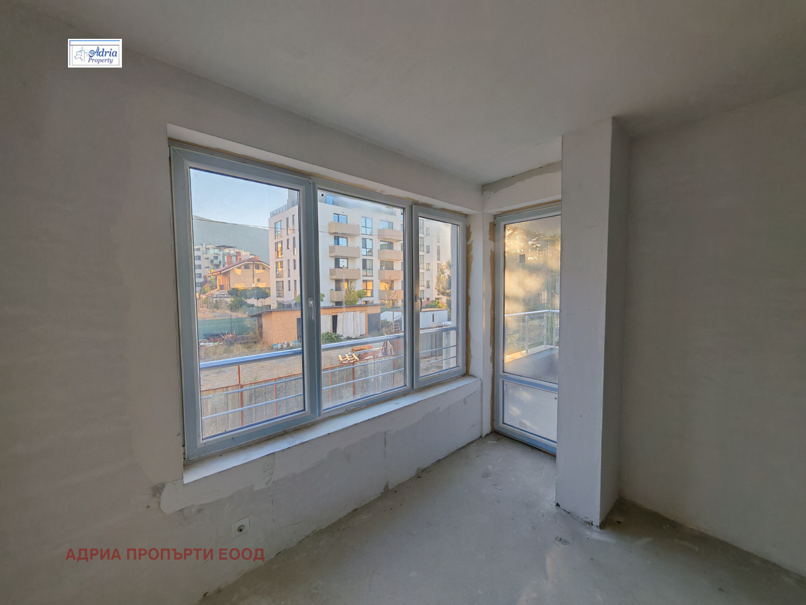������� 3-����� | Imot.bg � ����������� 15