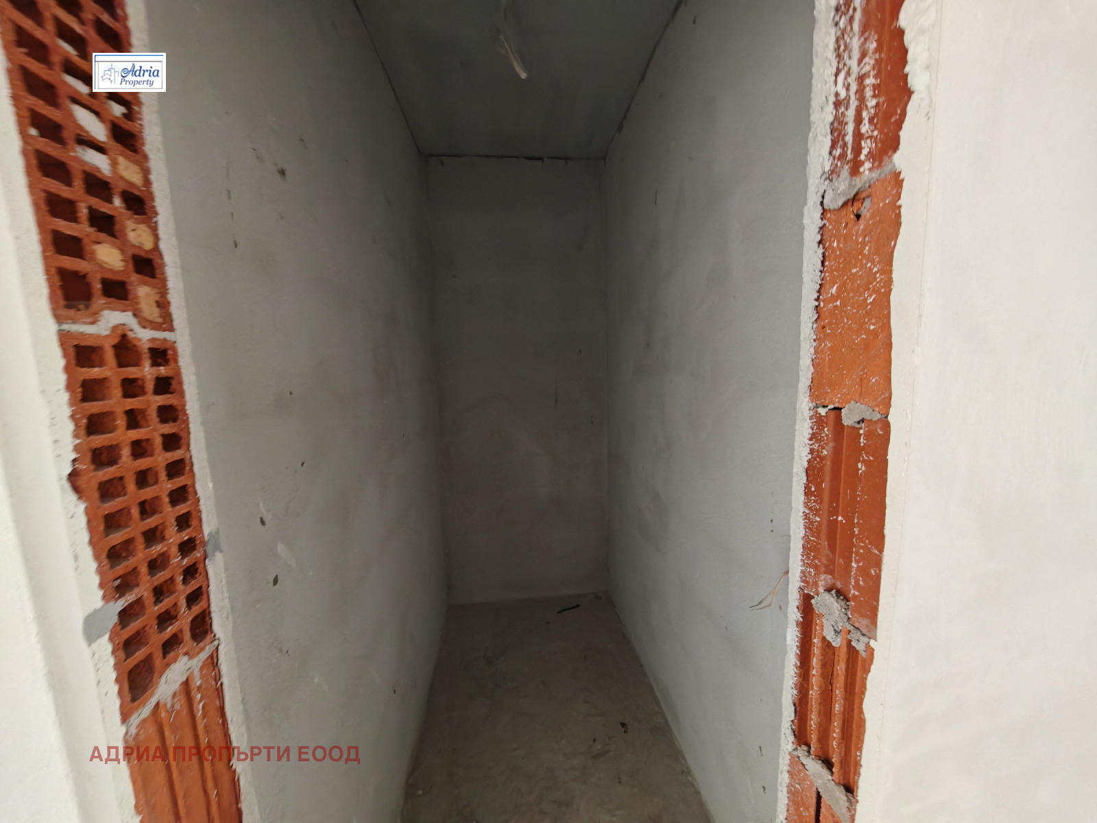 ������� 3-����� | Imot.bg � ����������� 9