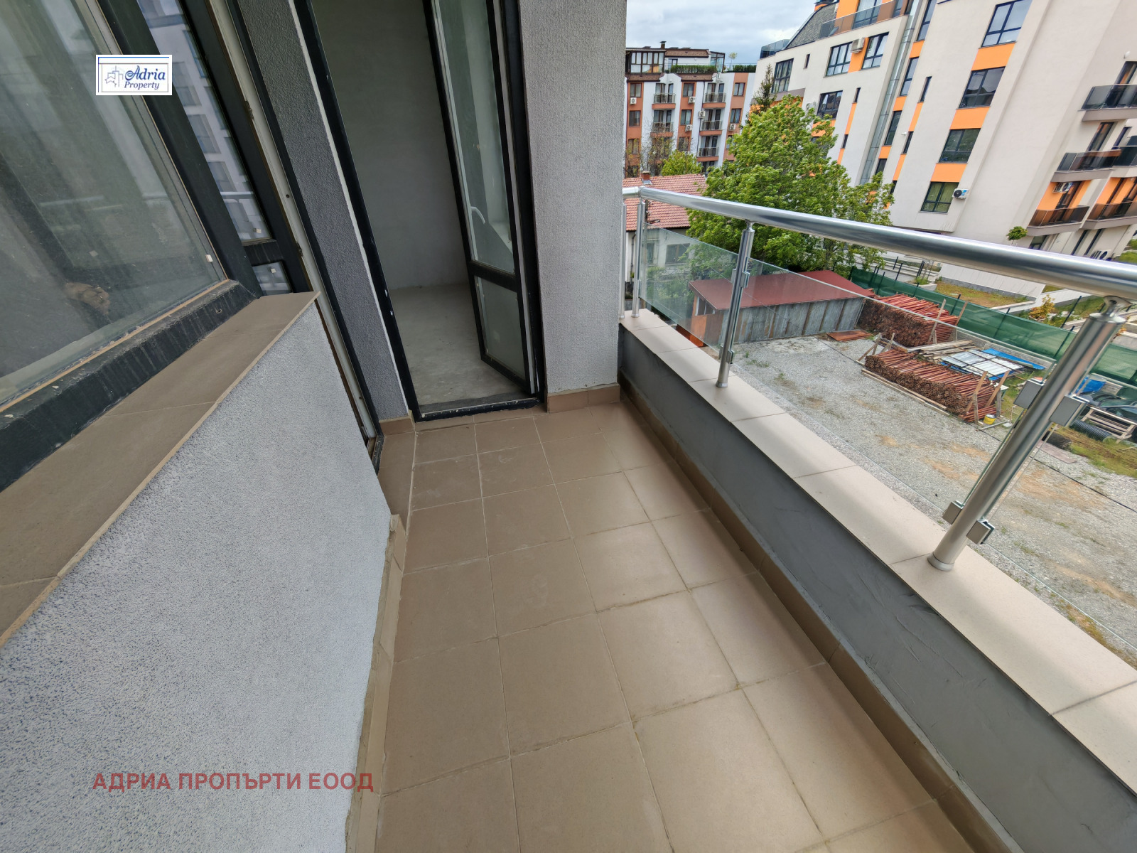 ������� 3-����� | Imot.bg � ����������� 15