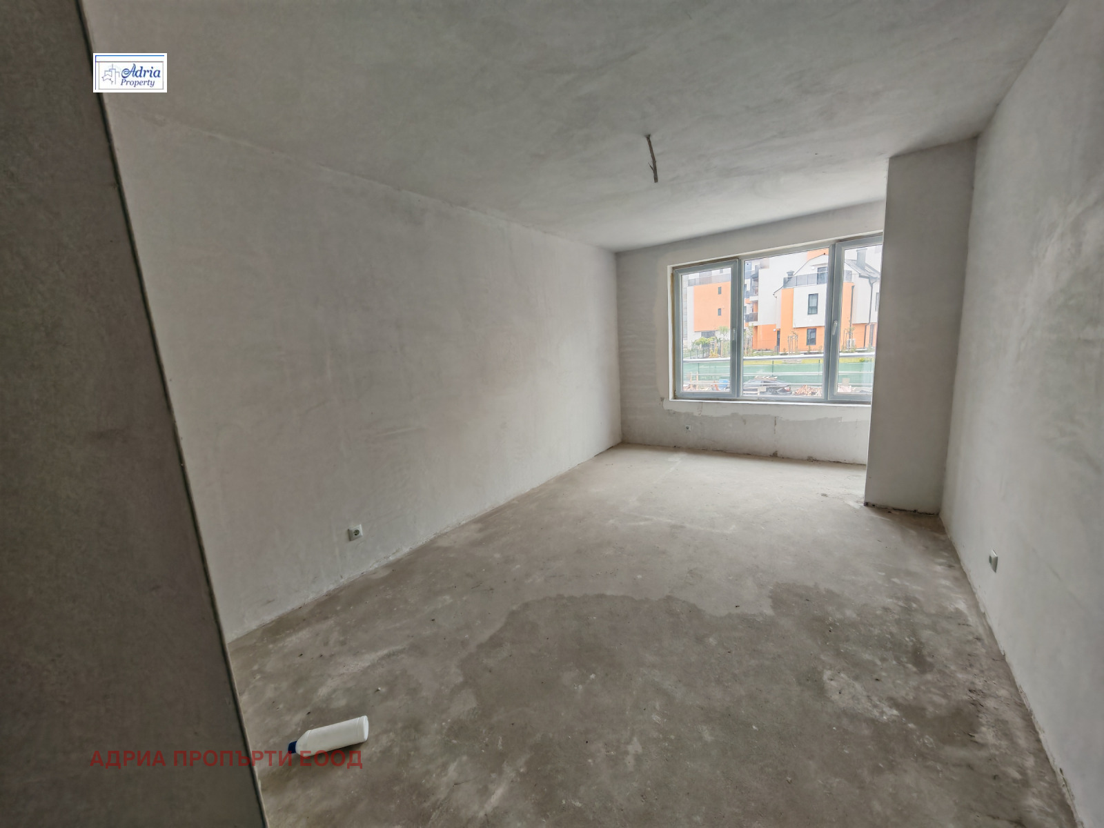 ������� 3-����� | Imot.bg � ����������� 4