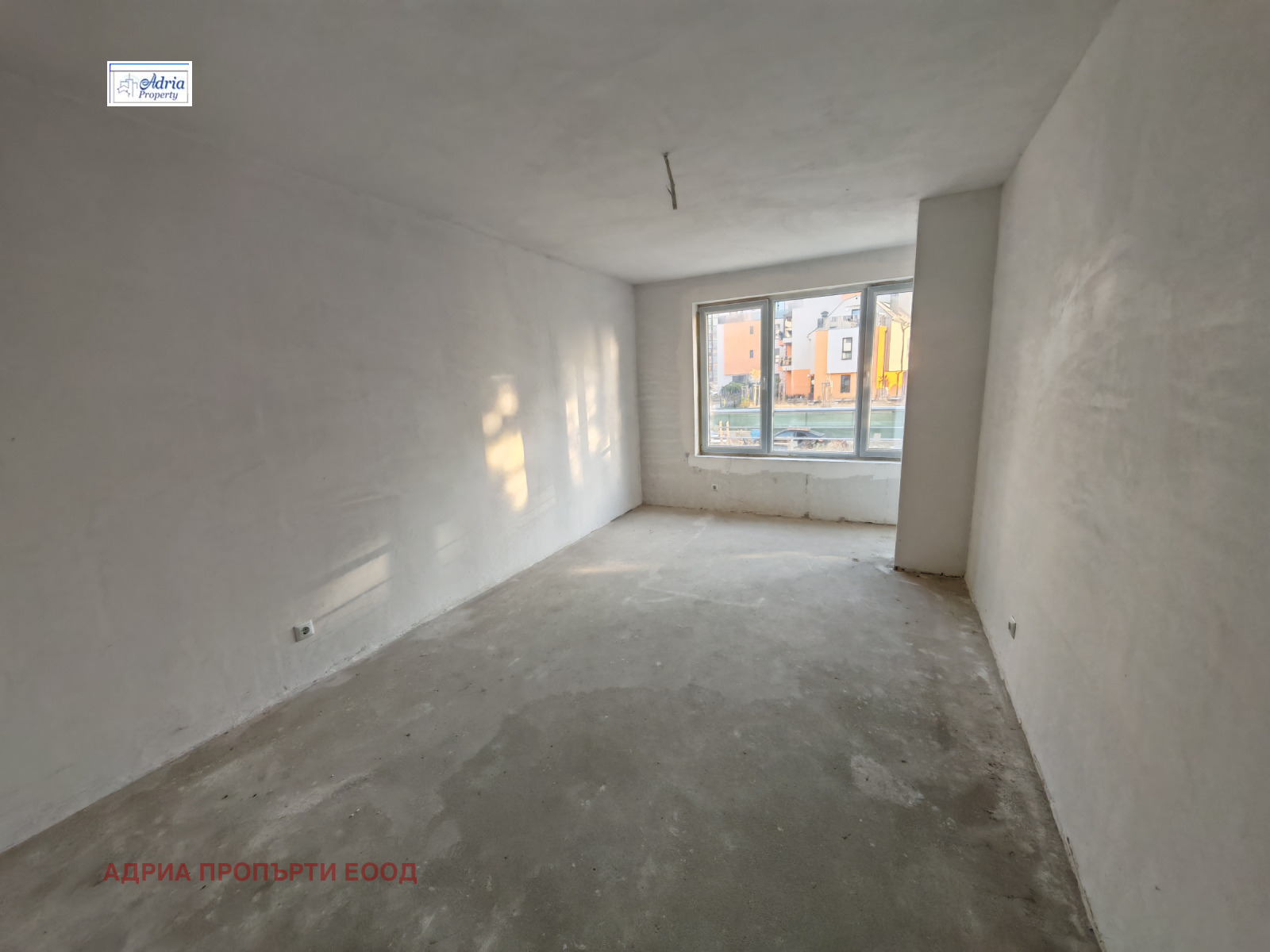 ������� 3-����� | Imot.bg � ����������� 14