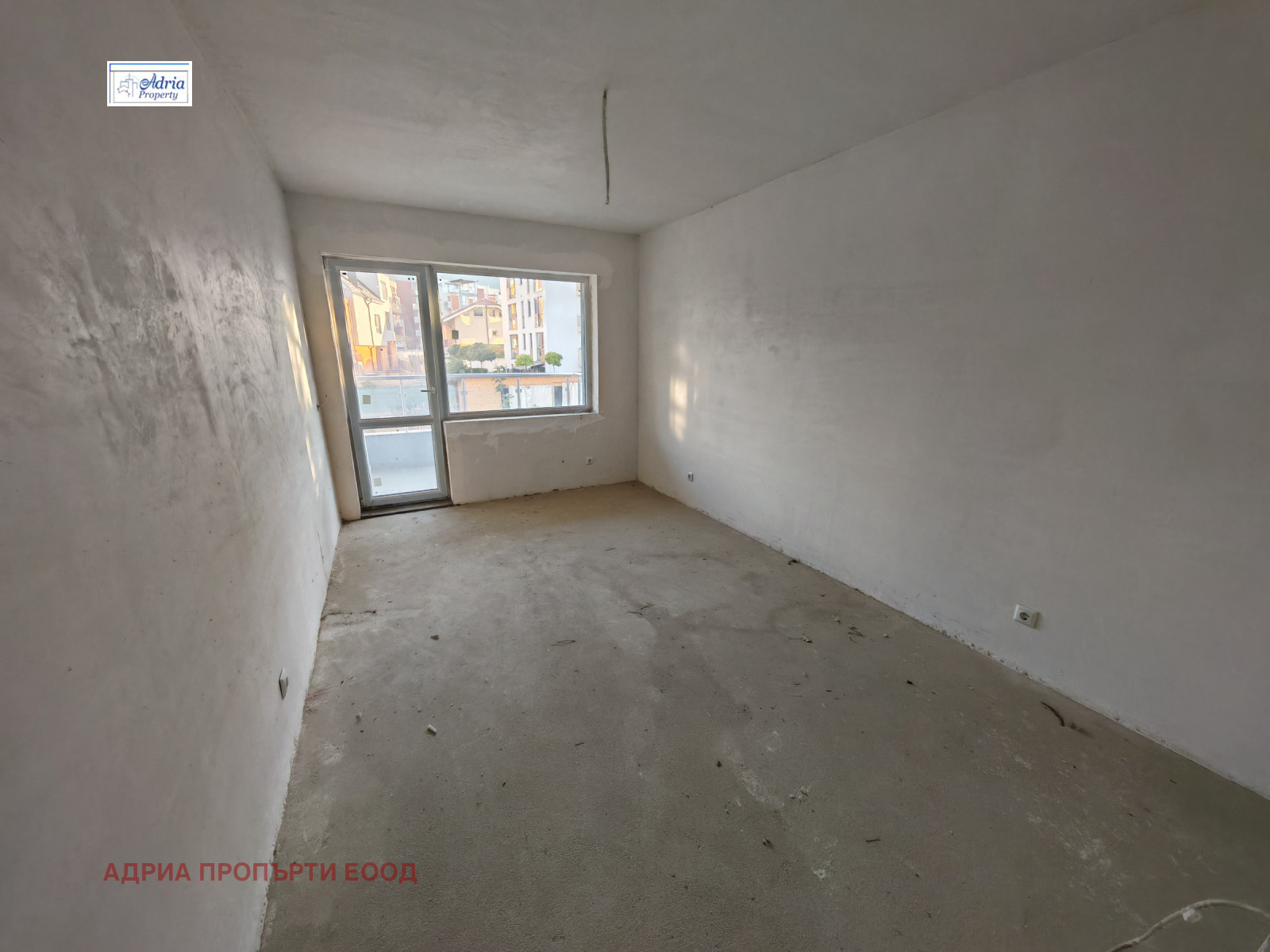 ������� 3-����� | Imot.bg � ����������� 13