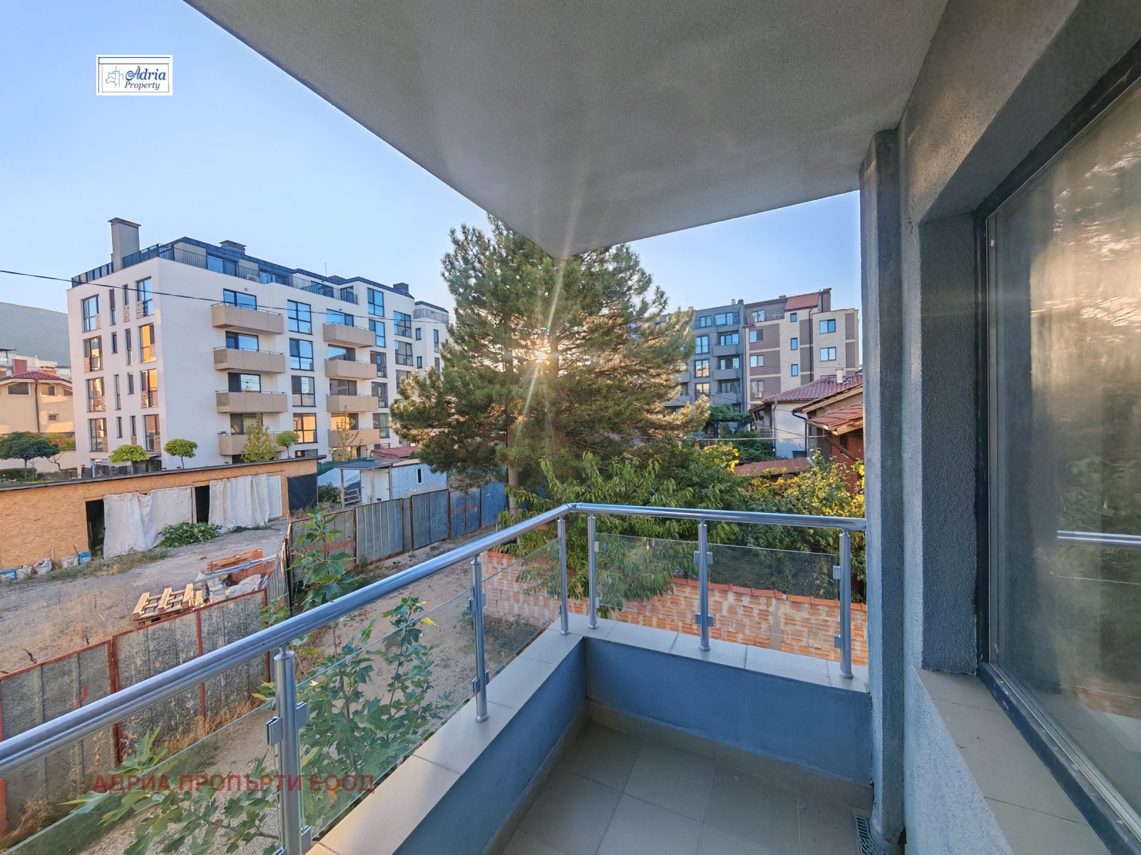 ������� 3-����� | Imot.bg � ����������� 16